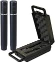Nady CYM-2 Condenser Mic Kit