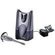 Plantronics CS60/HL10 Wireless DECT Headset SYSTEM