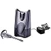 Plantronics