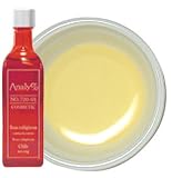Analy%　キャリアオイル スイートアーモンド