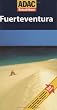 ADAC Reisef�hrer Fuerteventura
