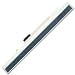 Super-Capacity Li-ion Battery For Acer Aspire One series replace for UM08A73 series Ac Laptop Notebook Main Battery [ White 2200mAh 3 Cells]
