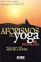 Aforismos del Yoga