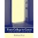 From College to Career: A Guide for Criminal Justice Majors