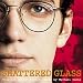 Music : Shattered Glass