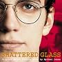Shattered Glass