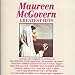 Maureen McGovern - Greatest Hits
