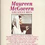 Maureen McGovern - Greatest Hits