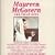 Maureen McGovern - Greatest Hits