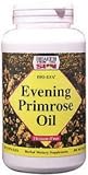 Evening Primrose 500mg 250C