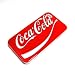 Soda Plastic Hard Back Case Cover for iPhone 4 iPhone 4g Soda Red Case