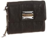 [�f�B�[�[��] DIESEL ���z-31-"GEMSTUDS" ELIODORO X00740PS087  T8013 (�u���b�N)