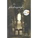 The Photograph (Today's Book Club)