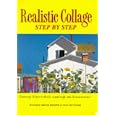 Realistic Collage: Step by Step
