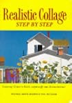 Realistic Collage Step by Step
