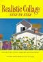 Realistic Collage Step by Step