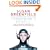 Tomorrow's People: How 21st Century Technology is Changing the Way We Think and Feel