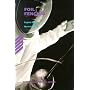 Foil Fencing
