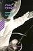 Books : Foil Fencing