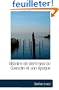 Histoire de Bertrand du Guesclin et son �poque