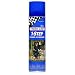 Finish Line 1-Step Cleaner/Lube
