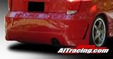 AIT Rear Bumpers