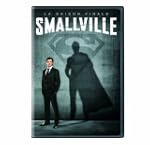 Smallville: La Saison Finale (Saison 10)