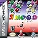 Video Games : Snood