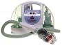 Factory-Reconditioned Bissell 1425 Little Green Portable Deep Cleaner