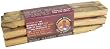 Steven Raichlen Best of Barbecue SR8050 Wine Barrel Stave Bundles