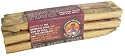 Steven Raichlen Best of Barbecue SR8050 Wine Barrel Stave Bundles