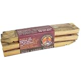 Steven Raichlen Best of Barbecue SR8050 Wine Barrel Stave Bundles by Steven Raichlen Best of Barbecue