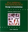 Plumbing Technology: Design & Installation