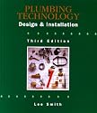 Plumbing Technology: Design & Installation