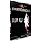 Mes films pr�f�r�s ; )