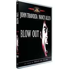 Blow Out