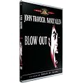 Blow Out