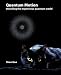 Book Quantum Motion - Unveiling the mysterious quantum world
