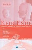 Produkt-Bild: Kein Ende
