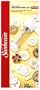 Sunbeam 21-Piece Cookie Press/Decorating Set