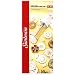 Sunbeam 21-Piece Cookie Press/Decorating Set