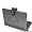 Logitech Webcam Pro 9000 / QuickCam Pro 9000