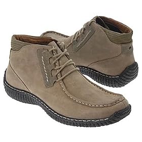 Click here to buy JOSEF SEIBEL Mens Dorval by Josef Seibel.