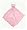 Pink Kitty