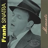 Moments (UK Import) - Frank Sinatra
