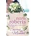 Savour the Moment: Wedding Quartet: Book 3