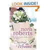 Savour the Moment (Bride Quartet)