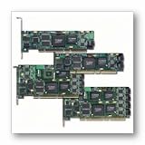 SATA150 HW RAIDController Card
