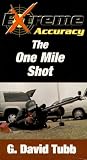 The One Mile Shot [VHS]