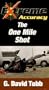 The One Mile Shot [VHS]